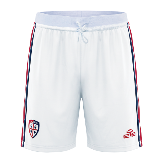 Pantaloncini Cagliari Calcio 2026/27 Away Uomo