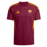 Maglia Casa Roma 2025/26 Bambino