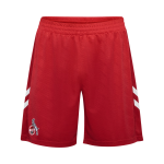 Uomo Pantaloncini Away 1. FC Köln 2025/26