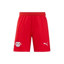 Pantaloncini Home Uomo RB Leipzig 2026/27
