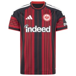 Maglia home Eintracht Frankfurt 2026/27 Uomo