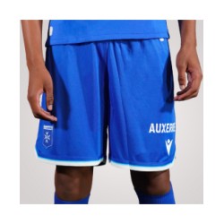 Pantaloncini Terza AJ Auxerre Uomo 2024/25
