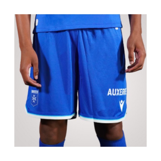 Pantaloncini Terza AJ Auxerre Donna 2024/25