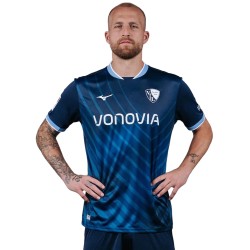 Maglia Home Uomo VfL Bochum 1848 2026/27