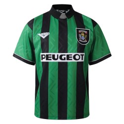Maglia Retrò Trasferta Coventry City Uomo 1994/95