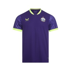 Maglia Away FC Zurigo 2025/26 Uomo
