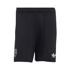 Pantaloncini Away RC Lens 2026/27 Uomo