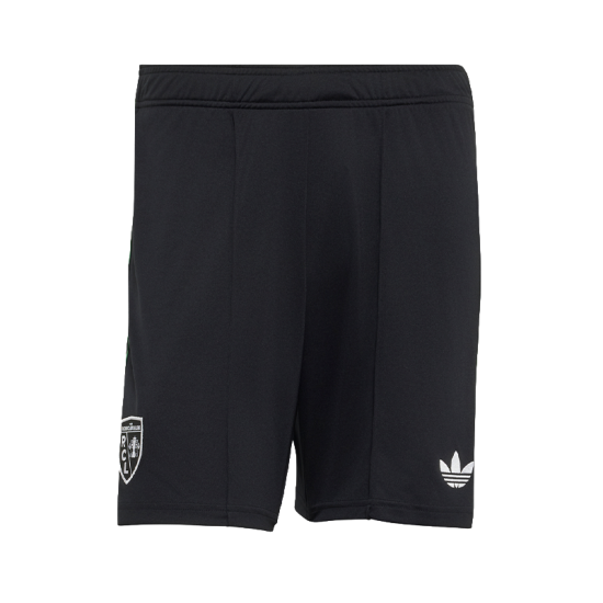 Pantaloncini Away RC Lens 2026/27 Donna
