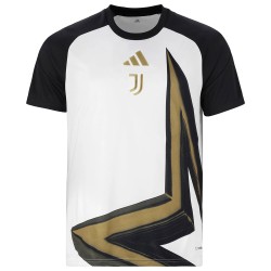 Maglia Terza Pre-Match Uomo Juventus 2026/27