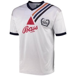 Maglia Retrò Centenario Derby County Uomo 1984
