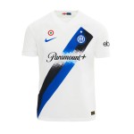 Maglia Trasferta Inter Uomo 2023/24 Maglia Trasferta Inter Uomo 2023/24