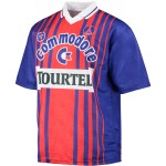 Maglia Retro casa PSG donna 1993/94