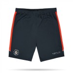 Pantaloncini Home Bambino Luton Town 2025/26
