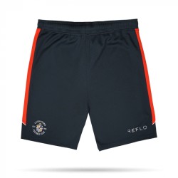 Pantaloncini Home Uomo Luton Town 2025/26