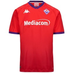 Maglia Terza Fiorentina Bambino 2024/25