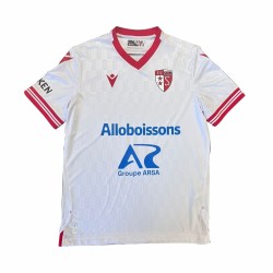 Maglia Trasferta FC Sion 2024/25 Donna
