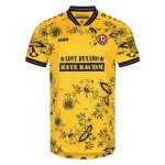 Maglia bambino Dynamo Dresden 2025/26 