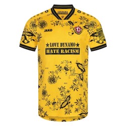 Maglia uomo Dynamo Dresden 2025/26 