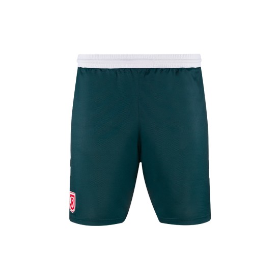 Pantaloncini Terza SSV Jahn Regensburg Donna 2024/25