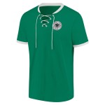 Maglia retrò Germania 1954 da uomo