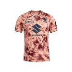 Maglia Terza Torino Uomo 2024/25