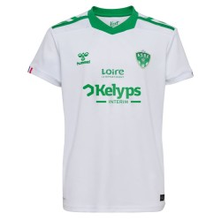 Maglia Trasferta ASSE Donna 2024/25