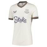 Maglia Terza Everton Donna 2024/25