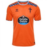 Maglia terza bambini Celta Vigo 2024/25 Maglia terza bambini Celta Vigo 2024/25