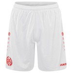 Pantaloncini Home Uomo Mainz 05 2025/26