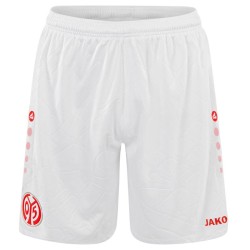 Pantaloncini Home Uomo Mainz 05 2025/26