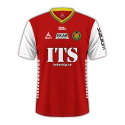 Maglia Terza Donna GAIS 2024 Maglia Terza Donna GAIS 2024