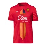 Maglia speciale 2024/25 del Real Mallorca da bambino