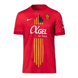 Maglia speciale 2024/25 del Real Mallorca da donna