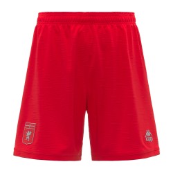 Pantaloncini terzi Genoa 2025/26 uomo