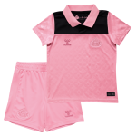 Kit Away Bambino Sunderland 2026/27 Kit Away Bambino Sunderland 2026/27