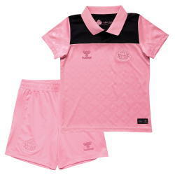 Kit Away Bambino Sunderland 2026/27
