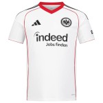 Maglia away Eintracht Francoforte 2025/26 uomo