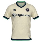 Maglia Trasferta Millwall Uomo 2025/26