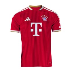 Maglia Home Uomo Bayern Monaco 2026/27