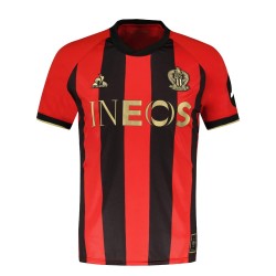 Maglia Casa OGC Nice Donna 2024/25