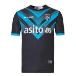 Maglietta trasferta uomo Heracles Almelo 2024/25 Maglietta trasferta uomo Heracles Almelo 2024/25