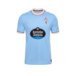 Maglia Home Celta Vigo 2026/27 Uomo Maglia Home Celta Vigo 2026/27 Uomo