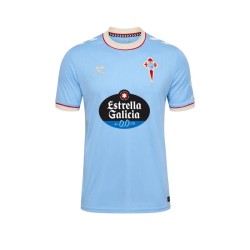 Maglia Home Celta Vigo 2026/27 Uomo