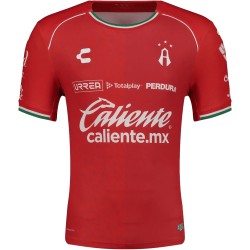 Terza Maglia Atlas FC 2025/26 Uomo