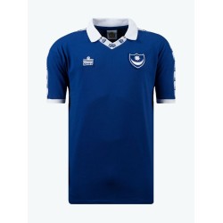 Maglia Retrò Portsmouth Uomo 1978