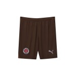 Pantaloncini Casa FC St. Pauli Bambino 2024/25
