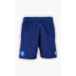 Pantaloncini Casa Karlsruher SC Donna 2024/25