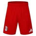 Pantaloncini Trasferta Fulham Uomo 2024/25