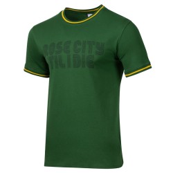 Maglia Terza Hook Ringer Uomo Portland Timbers 2025