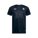 Maglia Away bambino FC Zurich 2026/27 Maglia Away bambino FC Zurich 2026/27